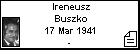 Ireneusz Buszko