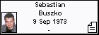 Sebastian Buszko