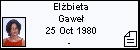 Elbieta Gawe