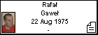 Rafa Gawe