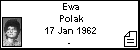 Ewa Polak