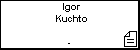 Igor Kuchto