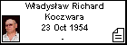 Wadysaw Richard Koczwara