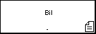  Bil
