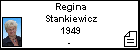 Regina Stankiewicz