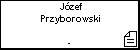 Jzef Przyborowski