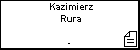 Kazimierz Rura
