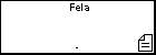 Fela 