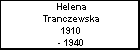 Helena Tranczewska