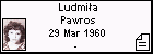 Ludmia Pawros