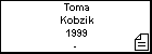 Toma Kobzik