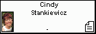 Cindy Stankiewicz