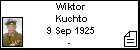 Wiktor Kuchto