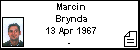 Marcin Brynda