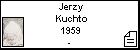 Jerzy Kuchto