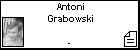 Antoni Grabowski