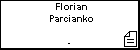 Florian Parcianko