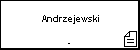  Andrzejewski