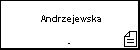  Andrzejewska