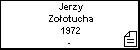 Jerzy Zootucha