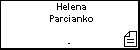 Helena Parcianko