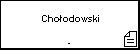  Choodowski