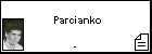  Parcianko