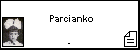  Parcianko