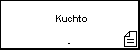  Kuchto