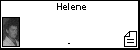 Helene 
