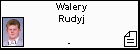 Walery Rudyj