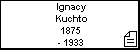 Ignacy Kuchto