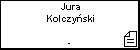 Jura Kolczyski