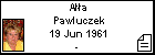 Aa Pawluczek