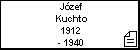 Jzef Kuchto