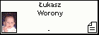 ukasz Worony