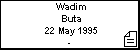 Wadim Buta