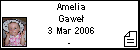 Amelia Gawe