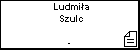 Ludmia Szulc