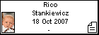 Rico Stankiewicz