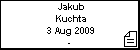 Jakub Kuchta