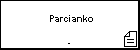  Parcianko