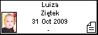 Luiza Zitek