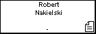 Robert Nakielski