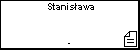 Stanisawa 