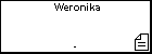 Weronika 