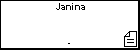 Janina 