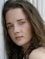 pict129.jpg [147x193]