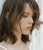 pict130.jpg [166x193]