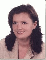 pict192.jpg [148x193]